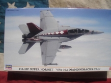 images/productimages/small/F-18F DIAMONDSBACKS 1;72 Hasegawa doos.jpg